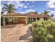 76 Nottingham Parkway, Orelia WA 6167