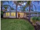 74 Nottingham Parkway, Orelia WA 6167
