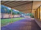 74 Nottingham Parkway, Orelia WA 6167