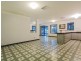 74 Nottingham Parkway, Orelia WA 6167