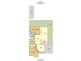 74 Nottingham Parkway, Orelia WA 6167