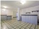 74 Nottingham Parkway, Orelia WA 6167