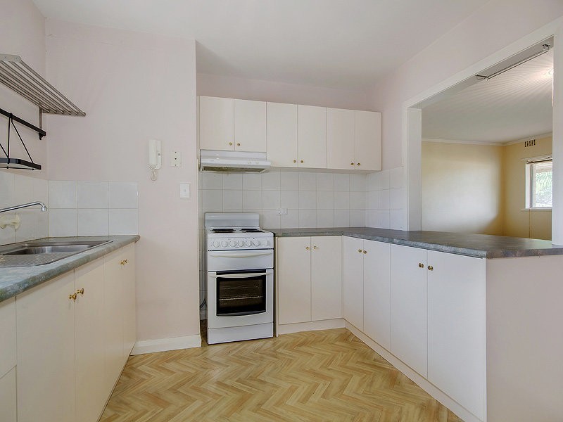 3/13 Reilly Street, Orelia WA 6167