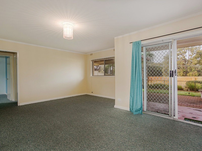 3/13 Reilly Street, Orelia WA 6167