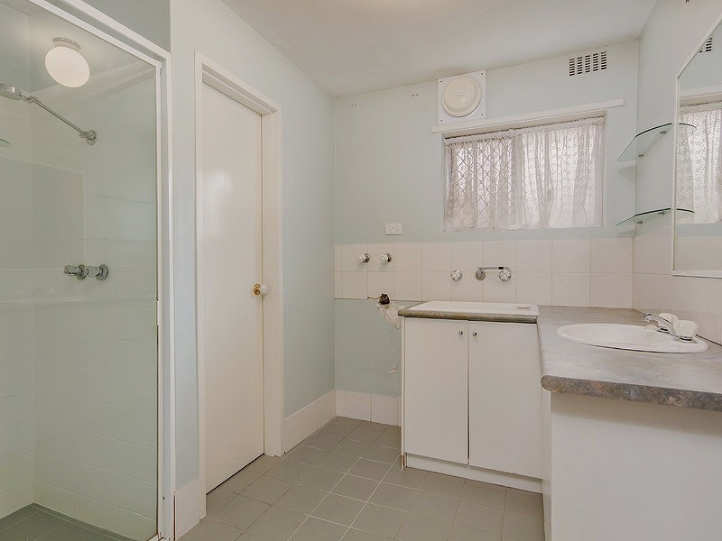 3/13 Reilly Street, Orelia WA 6167