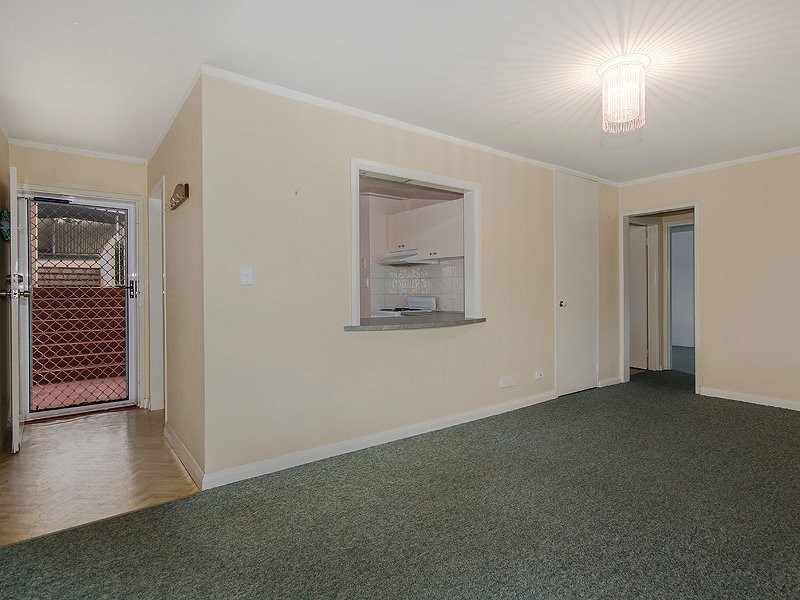 3/13 Reilly Street, Orelia WA 6167