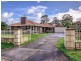 35 Sulphur Road, Orelia WA 6167