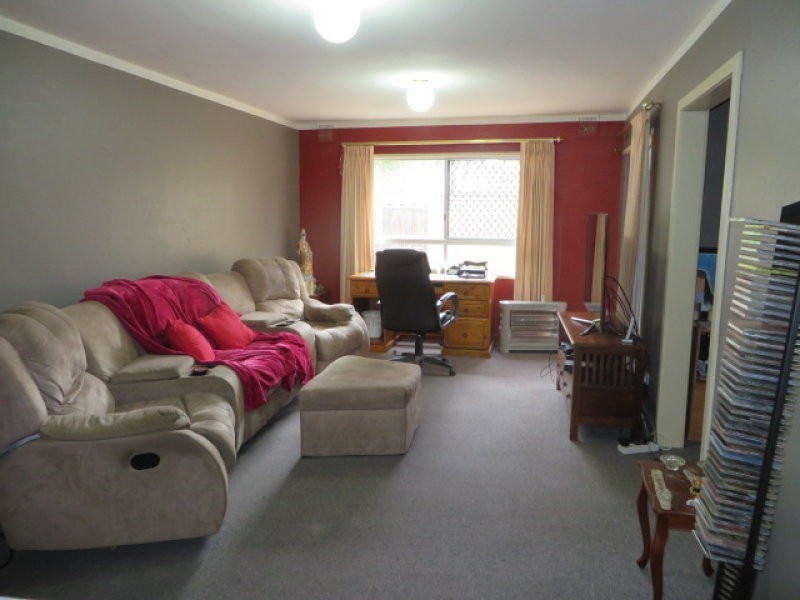 3/4 Canham Way, Orelia WA 6167
