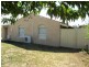 31 Pedder Way, Parmelia WA 6167