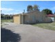 31 Pedder Way, Parmelia WA 6167