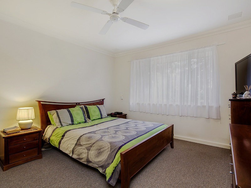 21 Nye Way, Orelia WA 6167