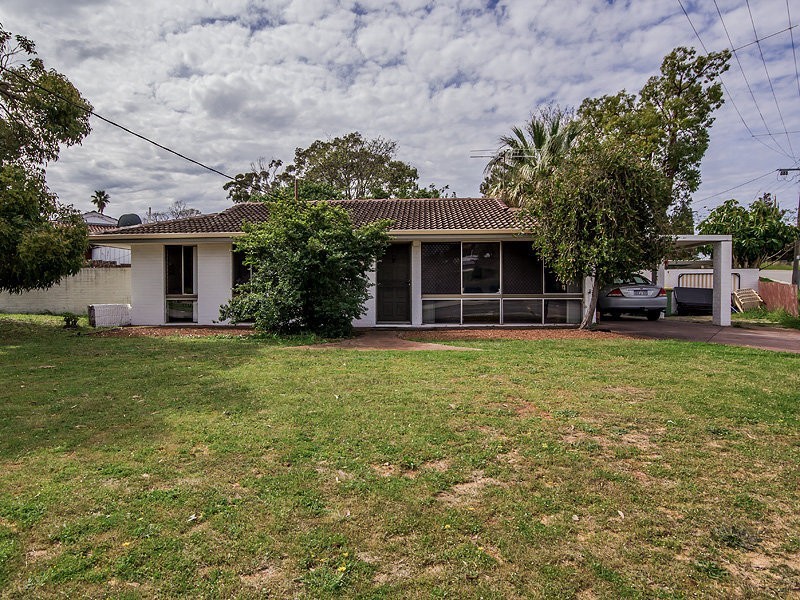 77 Calista Avenue, Calista WA 6167