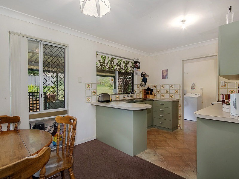 77 Calista Avenue, Calista WA 6167