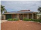 22 Hampshire Gardens, Parmelia WA 6167