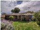 23 Tunnicliffe Street, Parmelia WA 6167
