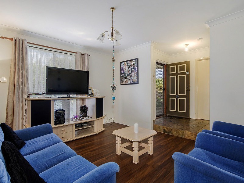 23 Tunnicliffe Street, Parmelia WA 6167