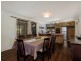 23 Tunnicliffe Street, Parmelia WA 6167
