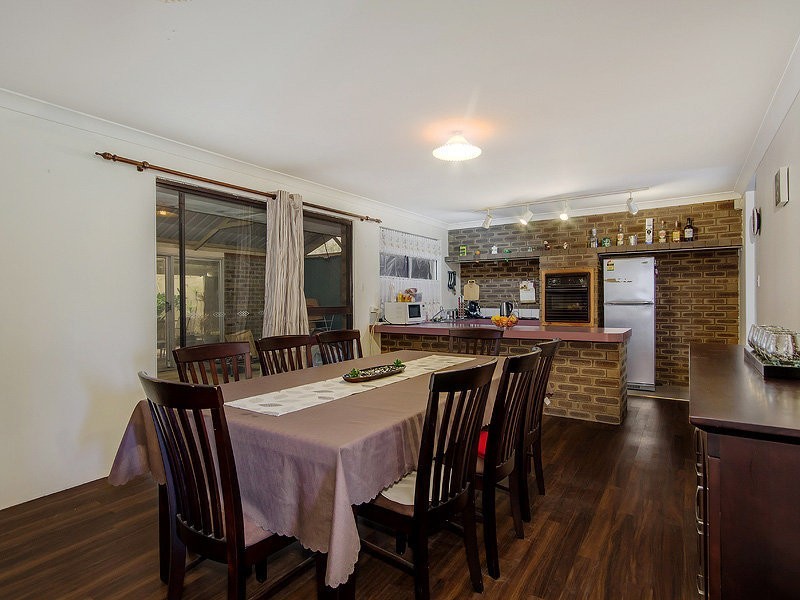 23 Tunnicliffe Street, Parmelia WA 6167