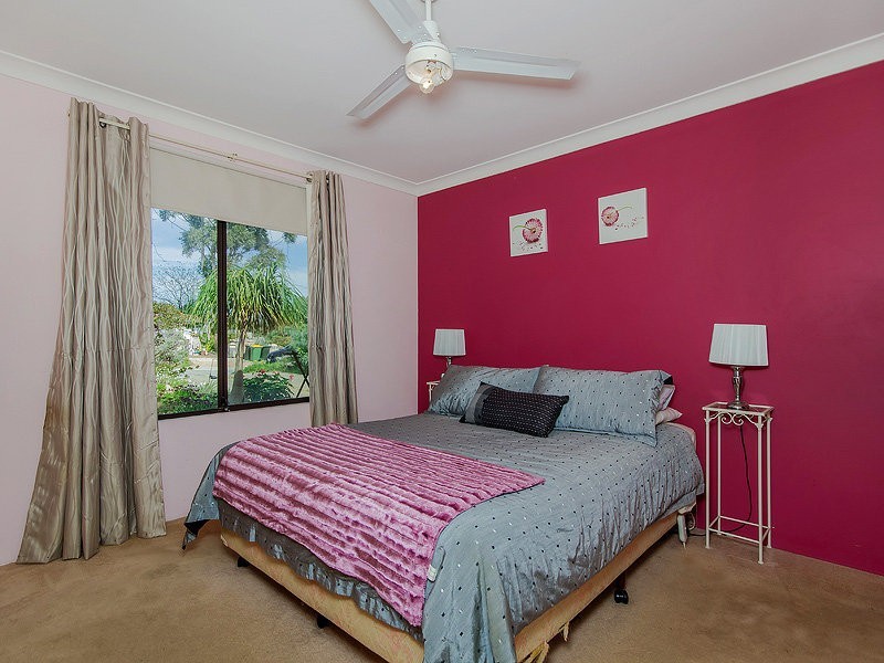 23 Tunnicliffe Street, Parmelia WA 6167