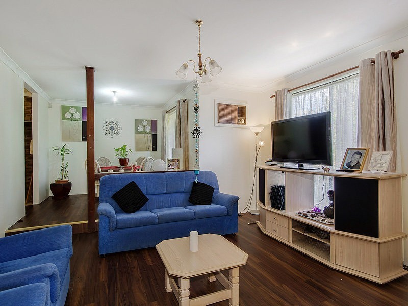 23 Tunnicliffe Street, Parmelia WA 6167