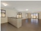 12 Antrim Way, Bertram WA 6167