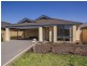 12 Antrim Way, Bertram WA 6167
