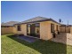 12 Antrim Way, Bertram WA 6167