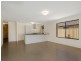 12 Antrim Way, Bertram WA 6167