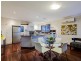 14 Dowling Place, Orelia WA 6167