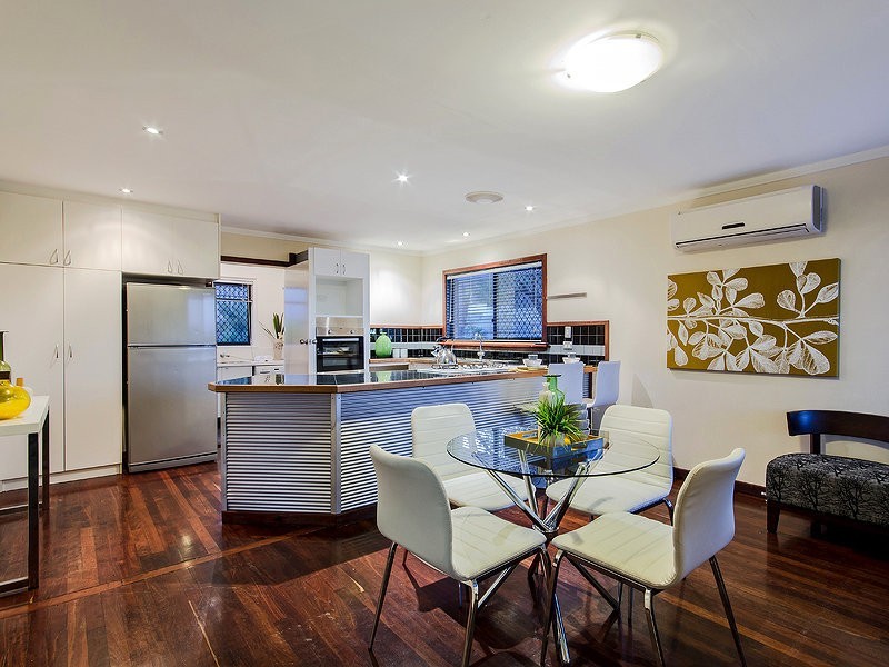 14 Dowling Place, Orelia WA 6167