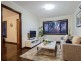 14 Dowling Place, Orelia WA 6167
