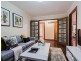 14 Dowling Place, Orelia WA 6167