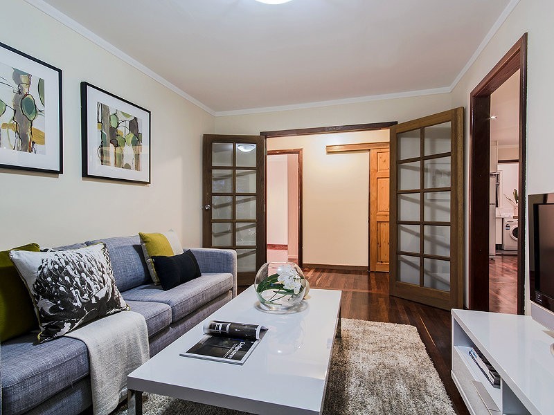14 Dowling Place, Orelia WA 6167