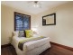 14 Dowling Place, Orelia WA 6167