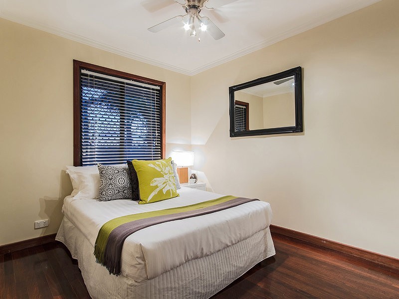 14 Dowling Place, Orelia WA 6167