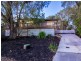 14 Dowling Place, Orelia WA 6167