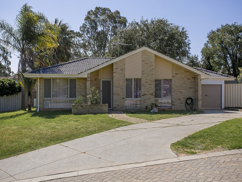 39 Corring Way, Parmelia WA 6167