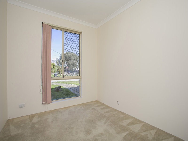 39 Corring Way, Parmelia WA 6167