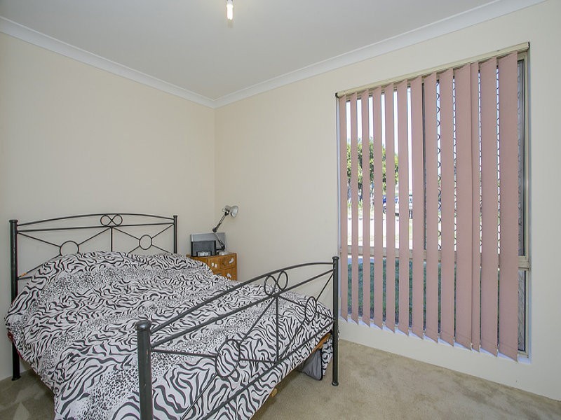 39 Corring Way, Parmelia WA 6167