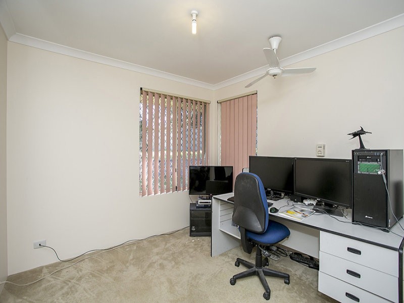 39 Corring Way, Parmelia WA 6167