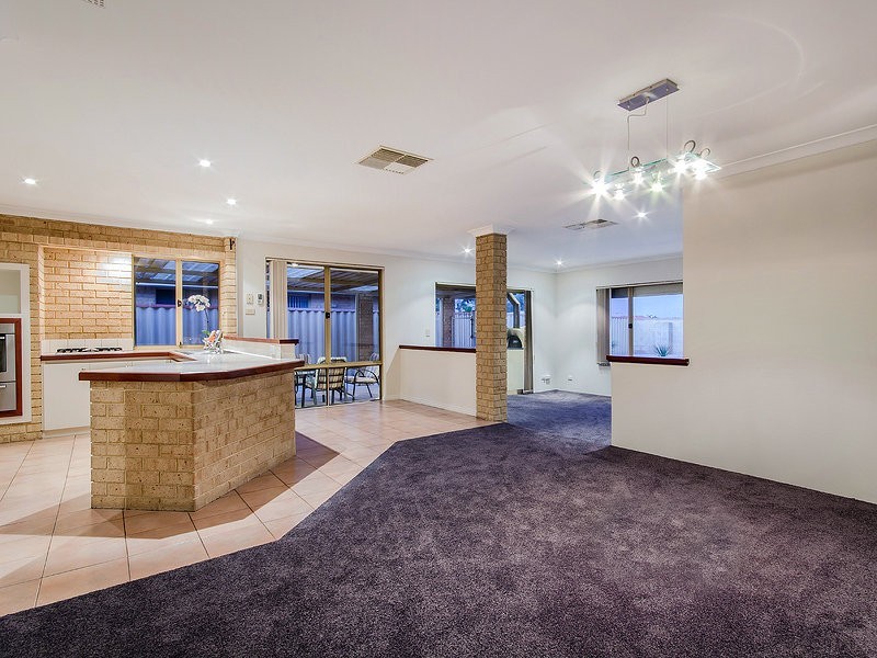 24 Salerno Place, Secret Harbour WA 6173