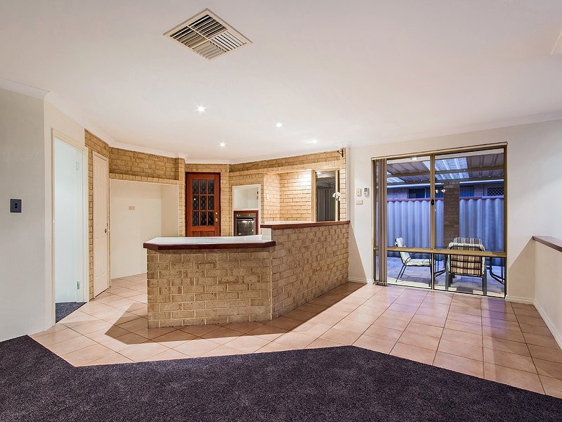 24 Salerno Place, Secret Harbour WA 6173