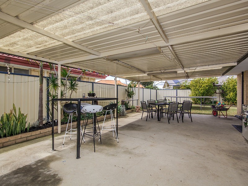9 Wimbledon Street, Bertram WA 6167