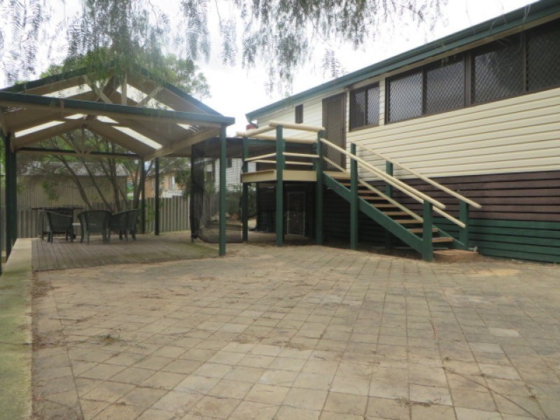 39 Pace Road, Medina WA 6167