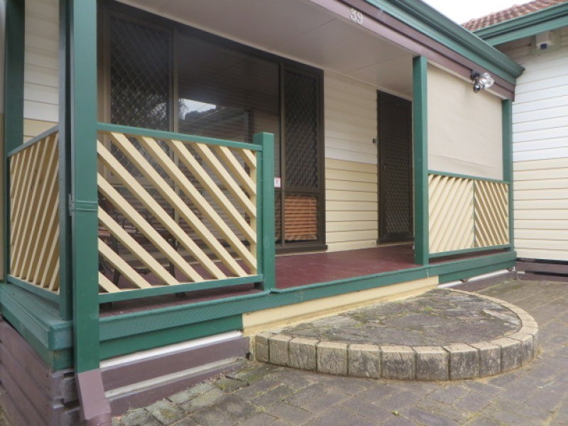 39 Pace Road, Medina WA 6167