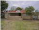 4 Worrall Court, Orelia WA 6167
