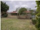 4 Worrall Court, Orelia WA 6167