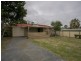 4 Worrall Court, Orelia WA 6167
