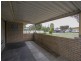 4 Worrall Court, Orelia WA 6167