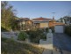 21 Richard Place, Orelia WA 6167